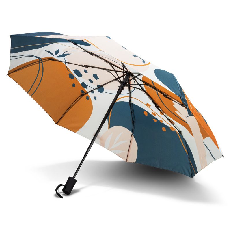 Full Colour Compact Umbrellas 21”_11.jpg